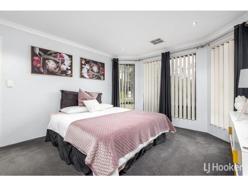 18 Borya Bend, Glen Iris WA 6230