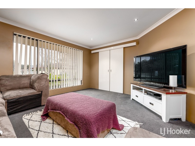 18 Borya Bend, Glen Iris WA 6230