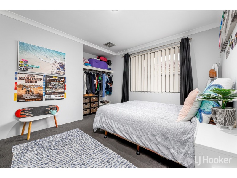 18 Borya Bend, Glen Iris WA 6230