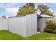 18 Borya Bend, Glen Iris WA 6230