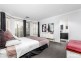 18 Borya Bend, Glen Iris WA 6230
