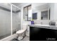 18 Borya Bend, Glen Iris WA 6230