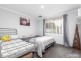 18 Borya Bend, Glen Iris WA 6230