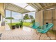 18 Borya Bend, Glen Iris WA 6230