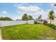 18 Borya Bend, Glen Iris WA 6230