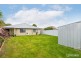 18 Borya Bend, Glen Iris WA 6230