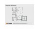 18 Borya Bend, Glen Iris WA 6230 Floorplan