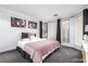 18 Borya Bend, Glen Iris WA 6230