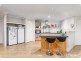 18 Borya Bend, Glen Iris WA 6230