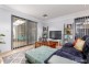 18 Borya Bend, Glen Iris WA 6230