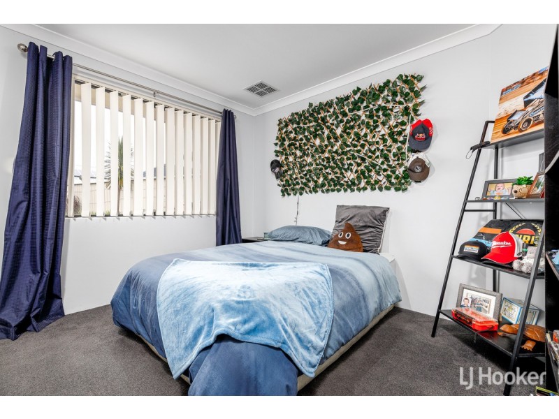 18 Borya Bend, Glen Iris WA 6230