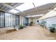 18 Borya Bend, Glen Iris WA 6230