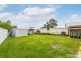 18 Borya Bend, Glen Iris WA 6230