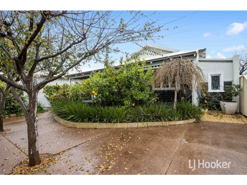 5 Lovegrove Avenue, Bunbury WA 6230