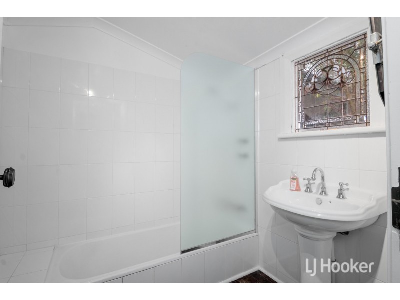 5 Lovegrove Avenue, Bunbury WA 6230