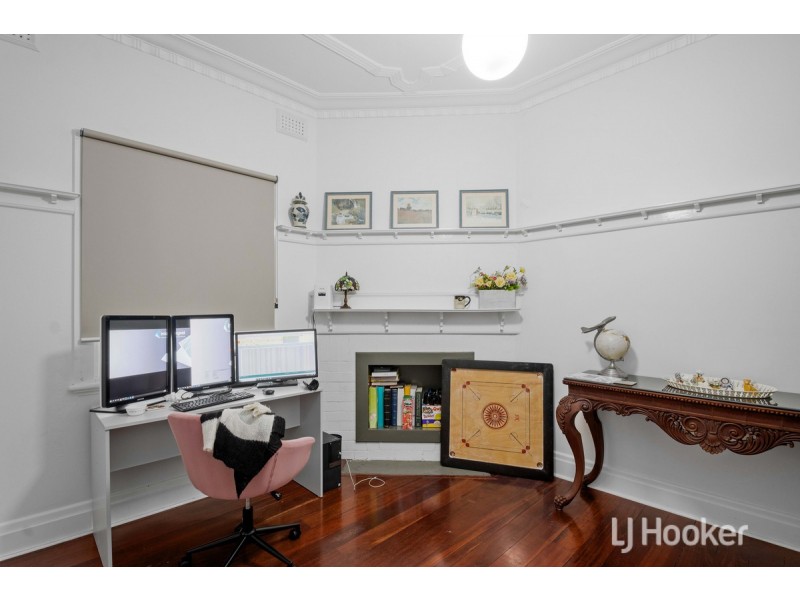 5 Lovegrove Avenue, Bunbury WA 6230