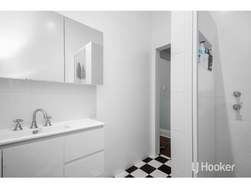 5 Lovegrove Avenue, Bunbury WA 6230