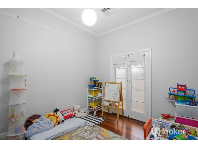 5 Lovegrove Avenue, Bunbury WA 6230