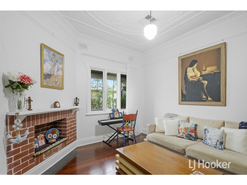 5 Lovegrove Avenue, Bunbury WA 6230