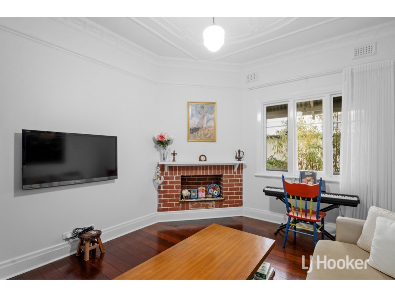 5 Lovegrove Avenue, Bunbury WA 6230