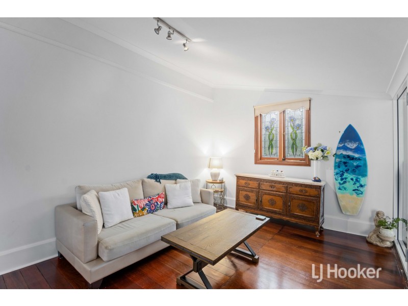 5 Lovegrove Avenue, Bunbury WA 6230