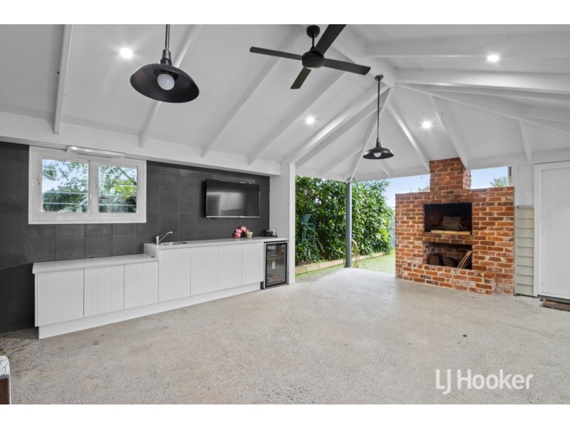 5 Lovegrove Avenue, Bunbury WA 6230