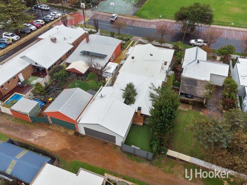 5 Lovegrove Avenue, Bunbury WA 6230