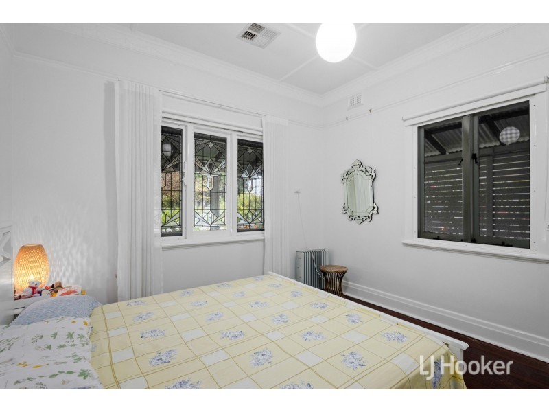 5 Lovegrove Avenue, Bunbury WA 6230