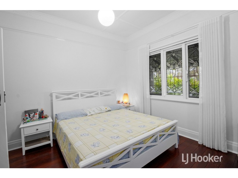 5 Lovegrove Avenue, Bunbury WA 6230