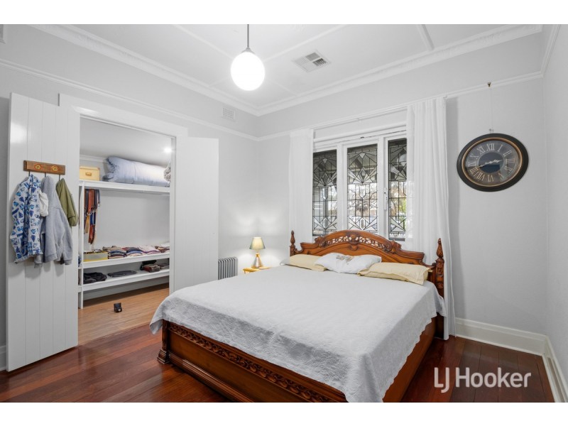 5 Lovegrove Avenue, Bunbury WA 6230