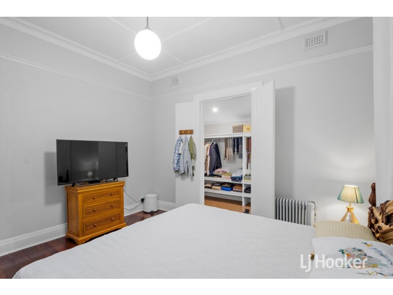 5 Lovegrove Avenue, Bunbury WA 6230