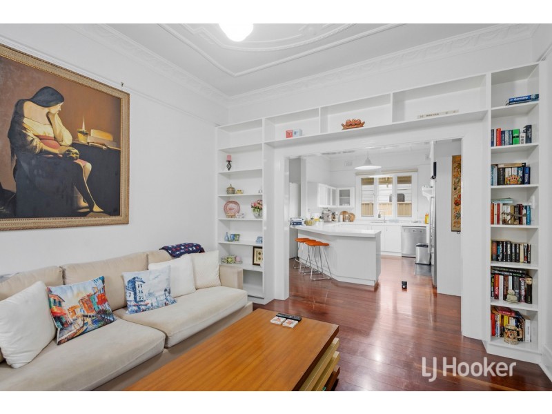 5 Lovegrove Avenue, Bunbury WA 6230