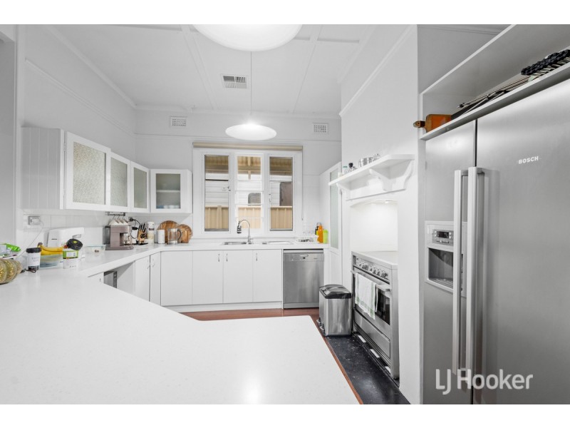 5 Lovegrove Avenue, Bunbury WA 6230