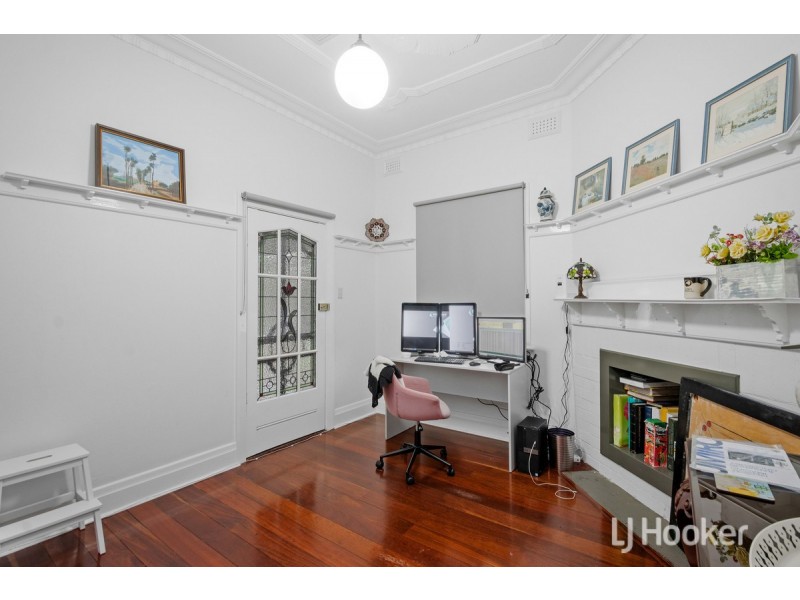 5 Lovegrove Avenue, Bunbury WA 6230