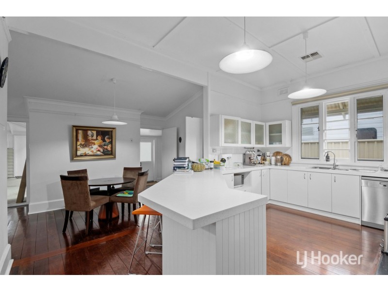 5 Lovegrove Avenue, Bunbury WA 6230