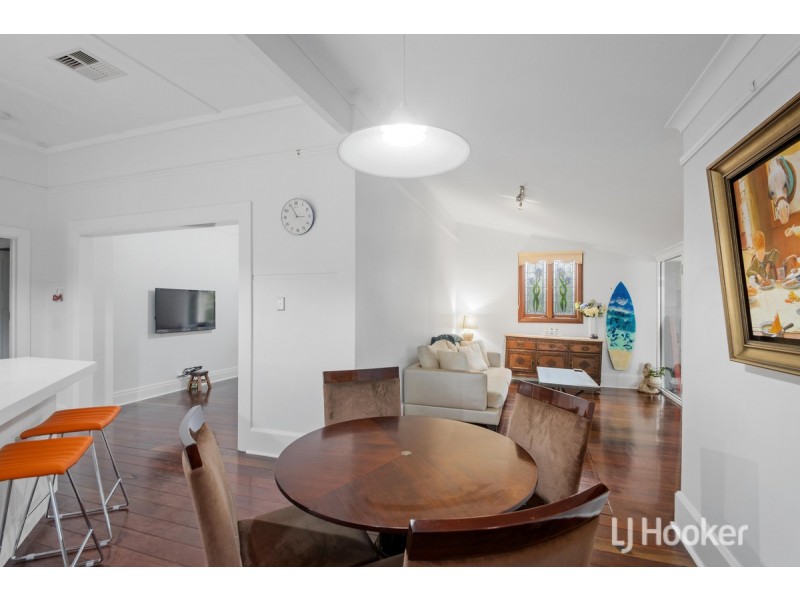 5 Lovegrove Avenue, Bunbury WA 6230