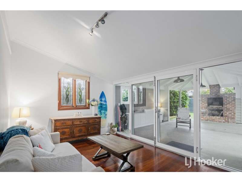 5 Lovegrove Avenue, Bunbury WA 6230