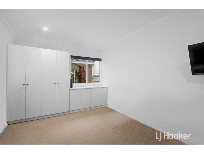 5 Lovegrove Avenue, Bunbury WA 6230