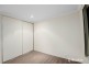 4/204 Clarke Street East, Carey Park WA 6230