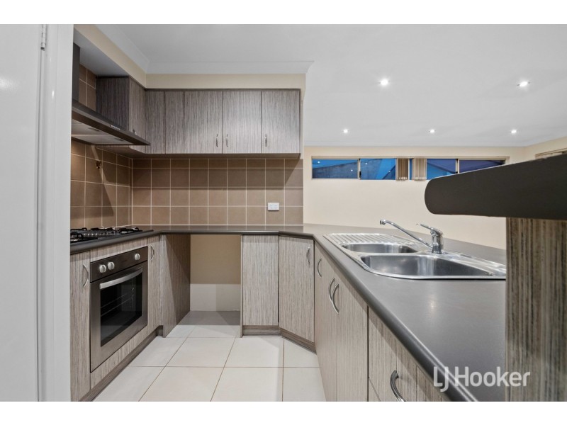 4/204 Clarke Street East, Carey Park WA 6230