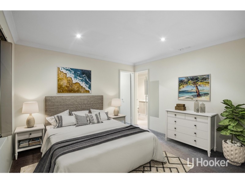 4/204 Clarke Street East, Carey Park WA 6230