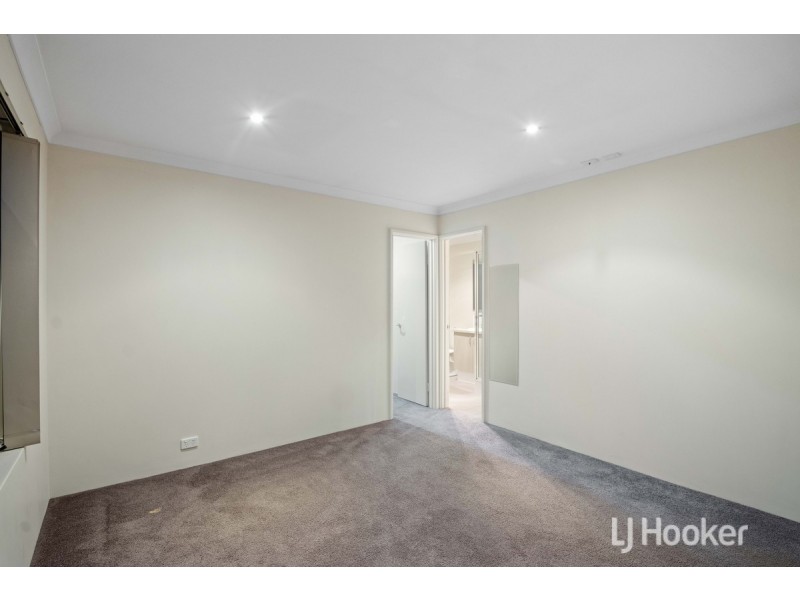 4/204 Clarke Street East, Carey Park WA 6230