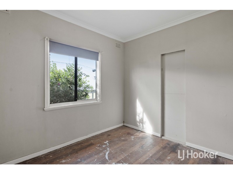 34 Simpson Street, Collie WA 6225