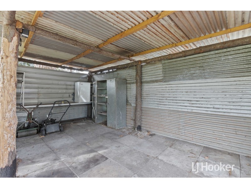34 Simpson Street, Collie WA 6225