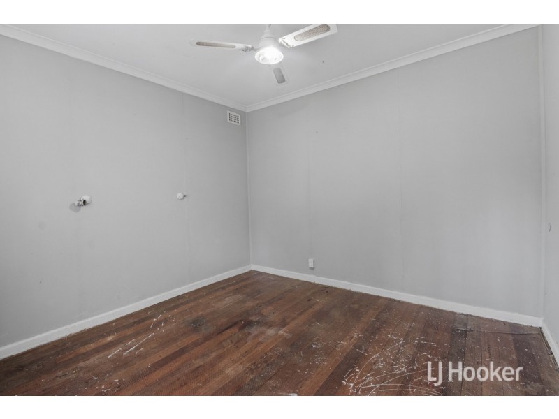 34 Simpson Street, Collie WA 6225