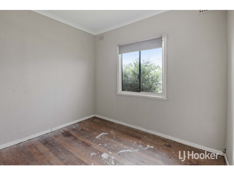 34 Simpson Street, Collie WA 6225