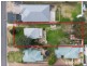 34 Simpson Street, Collie WA 6225