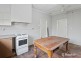 34 Simpson Street, Collie WA 6225