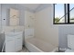 34 Simpson Street, Collie WA 6225