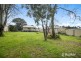 34 Simpson Street, Collie WA 6225